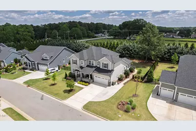 1008 Manchaca Loop, Apex, NC 27539 - Photo 67