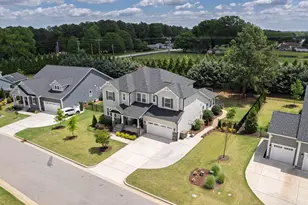 1008 Manchaca Loop, Apex, NC 27539 - Photo 67