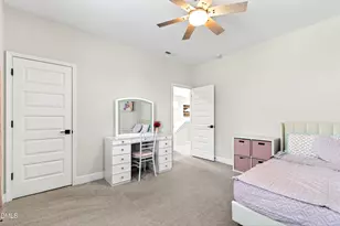 1008 Manchaca Loop, Apex, NC 27539 - Photo 47