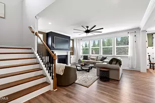 1008 Manchaca Loop, Apex, NC 27539 - Photo 23