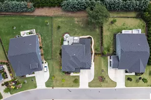 1008 Manchaca Loop, Apex, NC 27539 - Photo 65