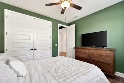 1008 Manchaca Loop, Apex, NC 27539 - Photo 19