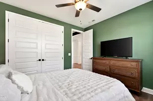 1008 Manchaca Loop, Apex, NC 27539 - Photo 19