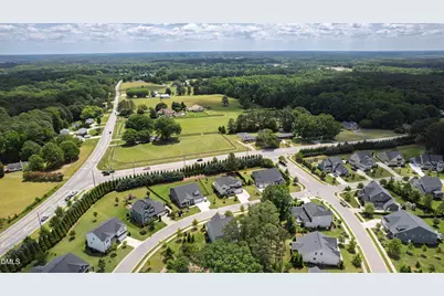 1008 Manchaca Loop, Apex, NC 27539 - Photo 69