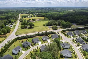 1008 Manchaca Loop, Apex, NC 27539 - Photo 69