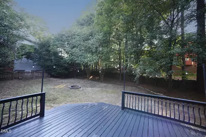 1464 Big Leaf Loop, Apex, NC 27502 - Photo 23