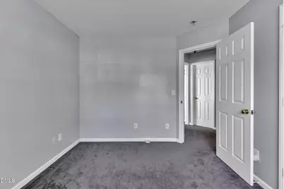 862 Nighthawk Place, Fayetteville, NC 28314 - Photo 15