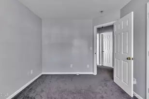862 Nighthawk Pl, Fayetteville, NC 28314 - Photo 15