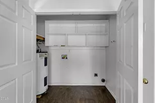 862 Nighthawk Pl, Fayetteville, NC 28314 - Photo 27