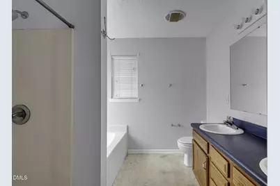 862 Nighthawk Place, Fayetteville, NC 28314 - Photo 11