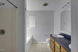 862 Nighthawk Pl, Fayetteville, NC 28314 - Photo 11