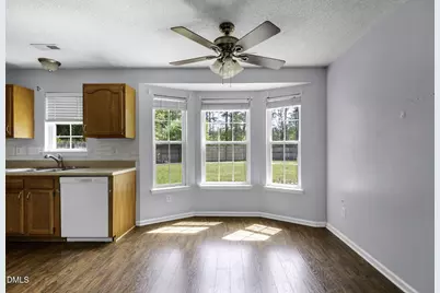862 Nighthawk Place, Fayetteville, NC 28314 - Photo 3