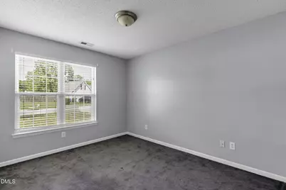 862 Nighthawk Place, Fayetteville, NC 28314 - Photo 13