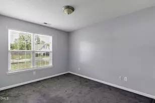 862 Nighthawk Pl, Fayetteville, NC 28314 - Photo 13