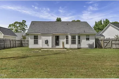 862 Nighthawk Place, Fayetteville, NC 28314 - Photo 23