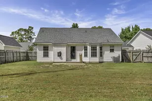 862 Nighthawk Pl, Fayetteville, NC 28314 - Photo 23