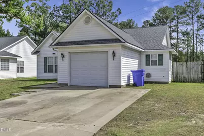 862 Nighthawk Place, Fayetteville, NC 28314 - Photo 31