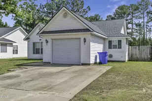 862 Nighthawk Pl, Fayetteville, NC 28314 - Photo 31