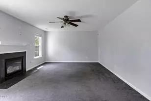 862 Nighthawk Pl, Fayetteville, NC 28314 - Photo 7