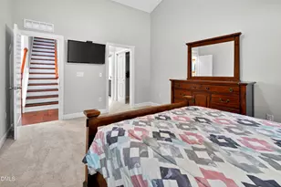 1061 Monmouth Loop, Cary, NC 27513 - Photo 17