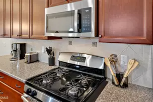 1061 Monmouth Loop, Cary, NC 27513 - Photo 7