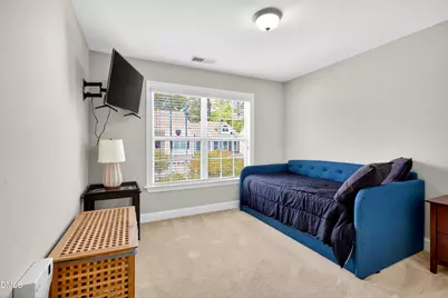 1061 Monmouth Loop, Cary, NC 27513 - Photo 25