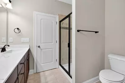 1061 Monmouth Loop, Cary, NC 27513 - Photo 21