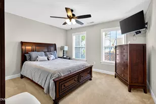 1061 Monmouth Loop, Cary, NC 27513 - Photo 23