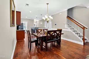 1061 Monmouth Loop, Cary, NC 27513 - Photo 13