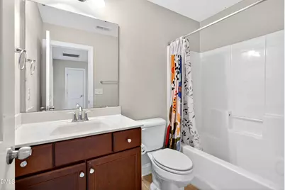 1061 Monmouth Loop, Cary, NC 27513 - Photo 25