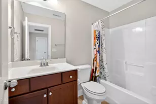 1061 Monmouth Loop, Cary, NC 27513 - Photo 25