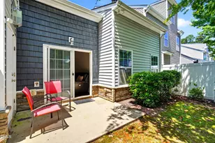 1061 Monmouth Loop, Cary, NC 27513 - Photo 29