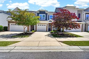 1061 Monmouth Loop, Cary, NC 27513 - Photo 1