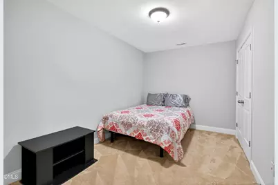 1061 Monmouth Loop, Cary, NC 27513 - Photo 27