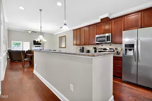 1061 Monmouth Loop, Cary, NC 27513 - Photo 5
