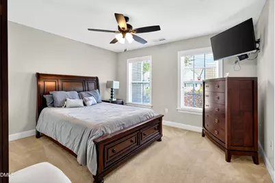 1061 Monmouth Loop, Cary, NC 27513 - Photo 23