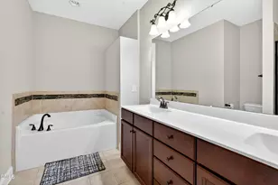 1061 Monmouth Loop, Cary, NC 27513 - Photo 19
