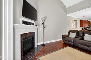 1061 Monmouth Loop, Cary, NC 27513 - Photo 15