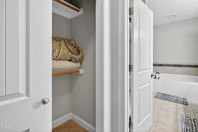 1061 Monmouth Loop, Cary, NC 27513 - Photo 23