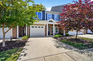 1061 Monmouth Loop, Cary, NC 27513 - Photo 3