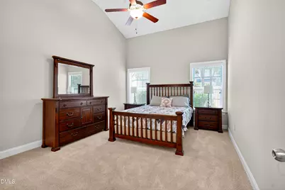 1061 Monmouth Loop, Cary, NC 27513 - Photo 17