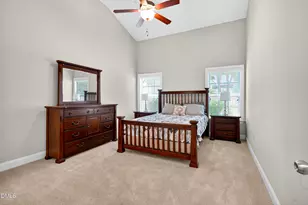 1061 Monmouth Loop, Cary, NC 27513 - Photo 17