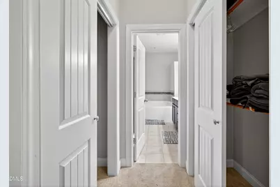 1061 Monmouth Loop, Cary, NC 27513 - Photo 21