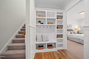 2120 Princeville Dr, Cary, NC 27519 - Photo 35