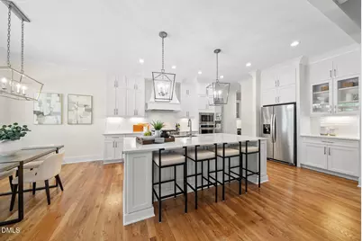 2120 Princeville Drive, Cary, NC 27519 - Photo 15