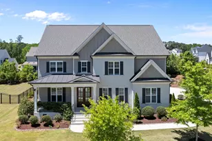 2120 Princeville Dr, Cary, NC 27519 - Photo 1