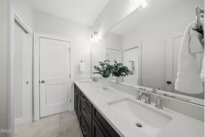 2120 Princeville Drive, Cary, NC 27519 - Photo 33