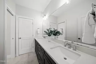 2120 Princeville Dr, Cary, NC 27519 - Photo 33