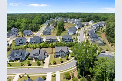 2120 Princeville Drive, Cary, NC 27519 - Photo 3
