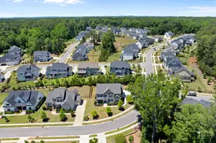 2120 Princeville Dr, Cary, NC 27519 - Photo 3